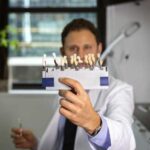 Стоматологи розкривають 10 простих способів запобігання руйнуванню зубів