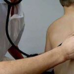 Лікуємо кашель народими засобами. Вологий або сухий, різне лікування