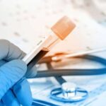 Вчені спростували уявлення про шкідливий вплив холестерину на організм людини