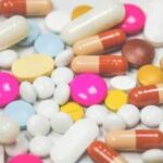 Відомі препарати для серця можуть бути смертельно небезпечними