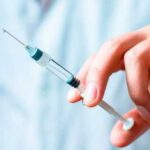 Ульяна Супрун спростувала міфи про вакцинацію