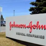 Johnson & Johnson компенсує клієнтці $29 млн