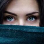 Червоні очі можуть бути симптомами серйозних хвороб
