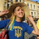 Супрун поділилася з українцями рецептом щастя