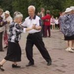 Дослідження: 10 хвилин фізичної активності достатньо, щоб знизити ризик ранньої смерті