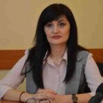 У Кропивницькому створені всі умови для запису до лікаря через телефон або Інтернет