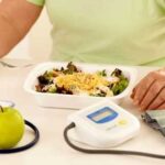 Вчені: вживання цього популярного продукту різко підвищує ризик цукрового діабету