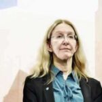 Ульяна Супрун розповіла про добову норму цукру та хвороби, які викликає цей продукт