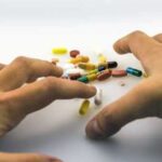 За продаж ліків без рецепта планують ввести кримінальну відповідальність
