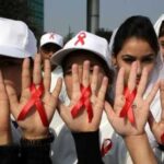 ЗМІ повідомили про третій випадок лікування від ВІЛ