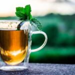 Зелений чай і морква — порятунок від хвороби Альцгеймера