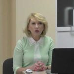 Кіровоградщина: туберкульоз – це вже не страшний вирок для людства