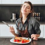 Справжній еліксир молодості: 10 продуктів, які призупинять старіння організму