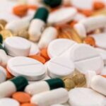 В Україні ефективність ліків оцінюватиме незалежна агенція