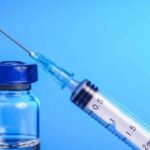 Десятирічне дослідження не виявило зв'язку між вакциною КПК і аутизмом