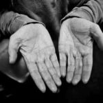 Ваші долоні і пальці розкривають стан вашого здоров'я