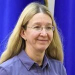 Супрун розкритикувала систему охорони здоров’я США