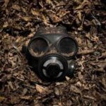 Ці ознаки вказують на надлишок токсинів в організмі