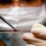 9 найважливіших показників крові, які розкажуть все про ваш стан здоров'я
