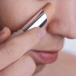 Чому з’являються синці під очима?