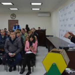 Школи Кропивницького знову змагатимуться за головний приз найпопулярнішого спортивного проекту міста