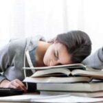 Восьмигодинний робочий день: в чому його небезпека?