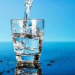 Жива і мертва вода: в чому відмінність, застосування