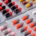 Доступні ліки: як працює програма та як отримати рецепт по СМС