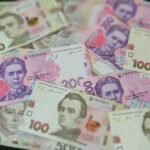Дитяча обласна лікарня закупить 180 послуг з проведення комп’ютерної томографії