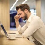 Магнітні бурі в квітні 2019: графік активності і поради медиків