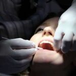 Як зняти зубний біль при вагітності