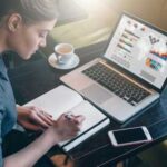 4 важливих правила роботи за комп'ютером, які допоможуть зберегти здоров'я