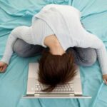 Як боротися з хронічною втомою: 7 дієвих порад