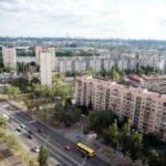 На здоров’я впливає висота, на якій проживає людина