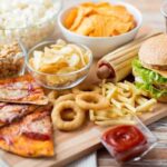 Продукти глибокого перероблення: що це та чому від них необхідно відмовитись — Здоровʼя 24