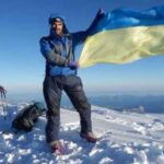 Що відбувається з організмом в «зоні смерті» гори Еверест, де минулого тижня загинуло 11 осіб