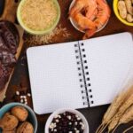 Питання-Відповідь: які продукти підвищують гемоглобін