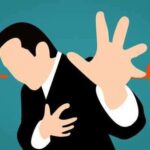 Китайські вчені придумали, як діагностувати хвороби серця за допомогою селфі