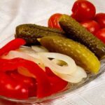 Вчені виявили продукти, які сприяють здоров’ю зубів та ясен