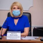 Пропри збільшення летальних випадків Кіровоградщина має «зелений» рівень епіднебезпеки