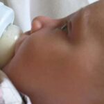 Вчені пояснили, чому по можливості краще уникати застосування молоковідсмоктувача
