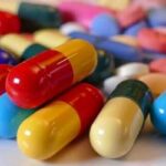 На Кіровоградщині за програмою “Доступні ліки” найбільше беруть ліки від серця