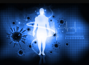 Что такое иммунитет и как его укрепить