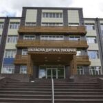 У дитячій обласній лікарні Кропивницького можуть скоротити персонал і ліжкомісця