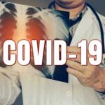 На коронавірус захворіли ще двоє жителів Кіровоградщини