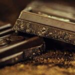 Продукти, через які підсилюється тривожність