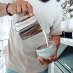 Продукти, які здатні викликати дисфункцію кишківника