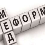 Минуло чотири місяці: як змінилась робота медзакладів Кропивницького після запуску другого етапу мед...