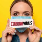 Кіровоградщина: скільки нових хворих на коронавірус за добу