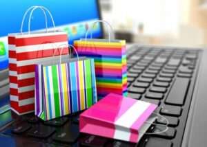 5 причин, почему лучше совершать покупки в интернет магазинах